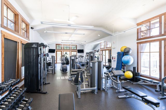 2317 E DEER PARK, Draper, UT 84020