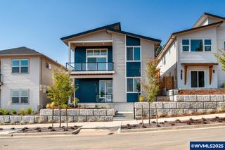 2029 NW Century Dr, Corvallis, OR 97330