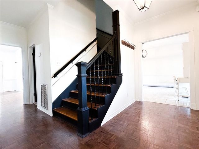 1900 Hickory Knot Court, Mobile, AL 36609