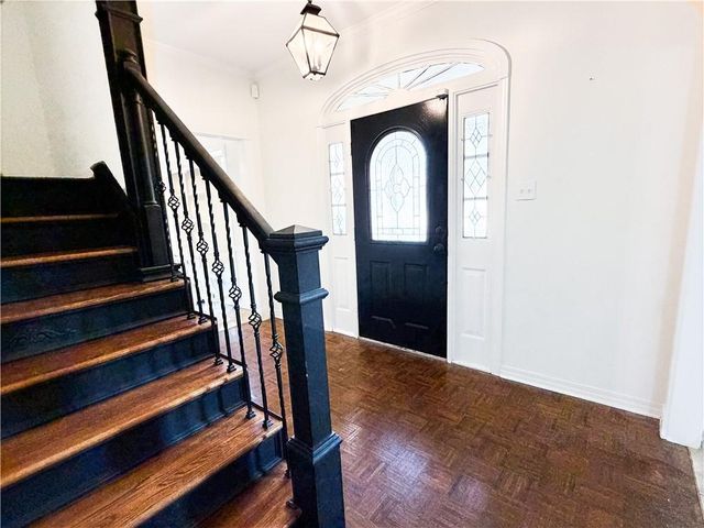 1900 Hickory Knot Court, Mobile, AL 36609