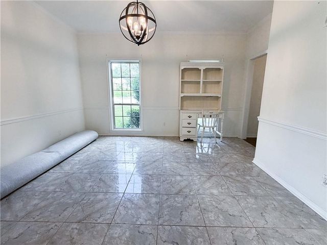 1900 Hickory Knot Court, Mobile, AL 36609