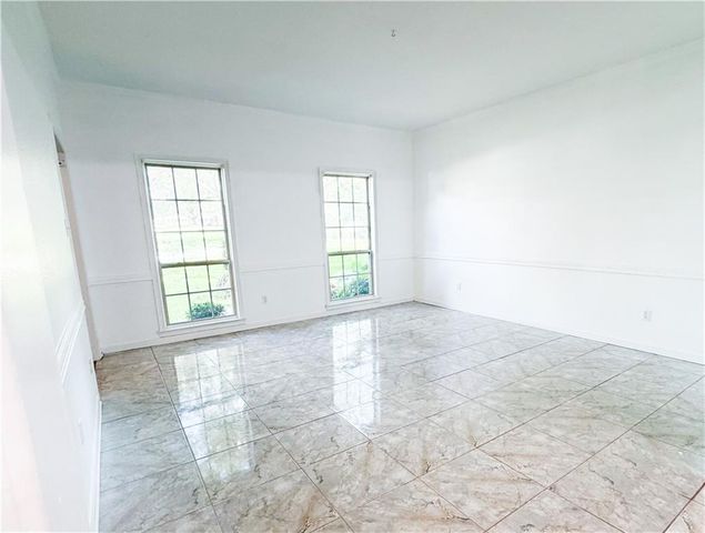 1900 Hickory Knot Court, Mobile, AL 36609