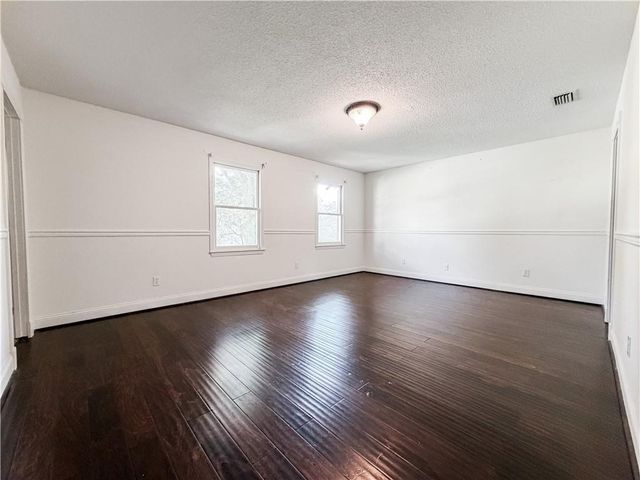 1900 Hickory Knot Court, Mobile, AL 36609