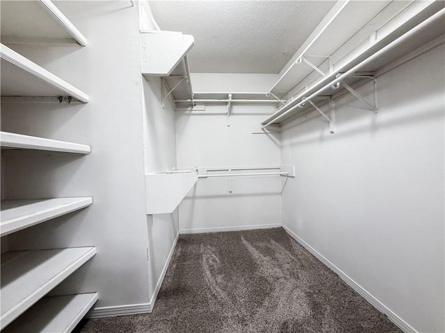 1900 Hickory Knot Court, Mobile, AL 36609