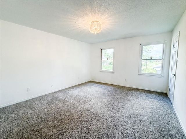 1900 Hickory Knot Court, Mobile, AL 36609