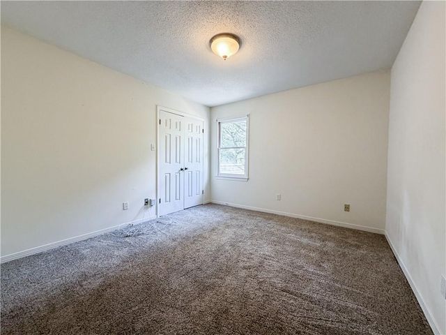 1900 Hickory Knot Court, Mobile, AL 36609
