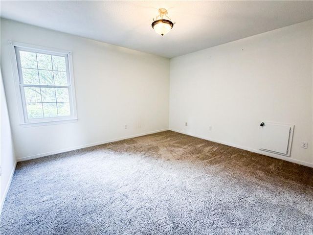 1900 Hickory Knot Court, Mobile, AL 36609