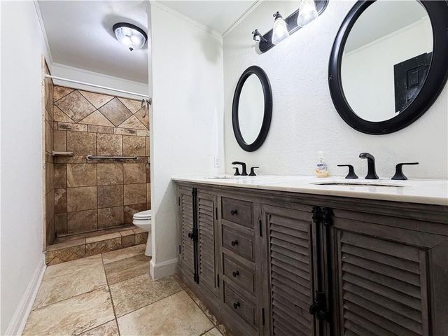1900 Hickory Knot Court, Mobile, AL 36609