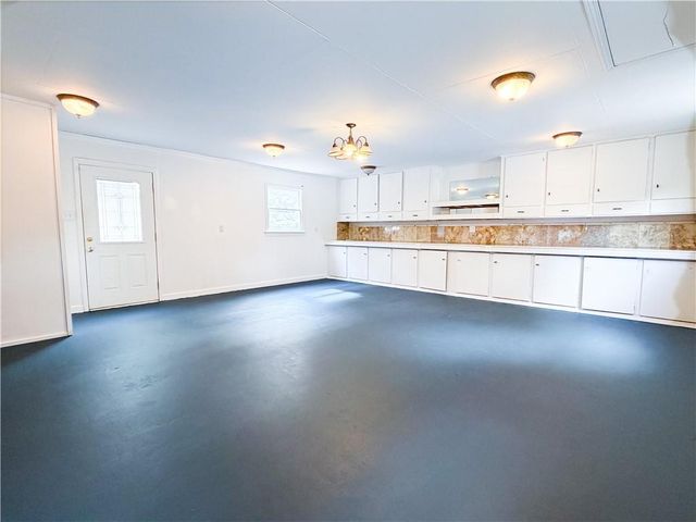 1900 Hickory Knot Court, Mobile, AL 36609