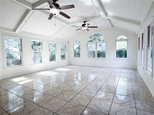 1900 Hickory Knot Court, Mobile, AL 36609