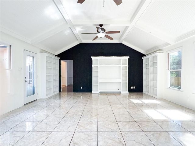 1900 Hickory Knot Court, Mobile, AL 36609