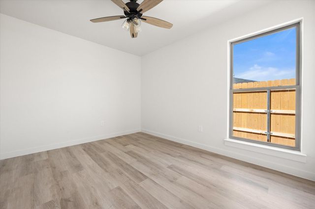 2402 Bryan Avenue, Wolfforth, TX 79382