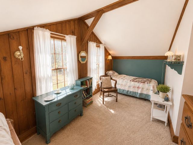 3200 Shadow Lake Road, Glover, VT 05839