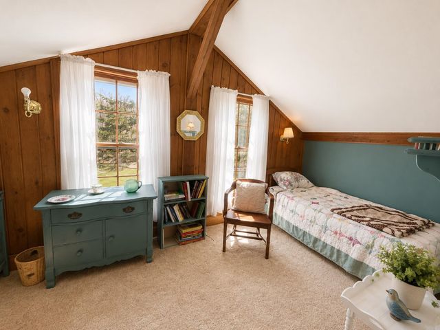3200 Shadow Lake Road, Glover, VT 05839