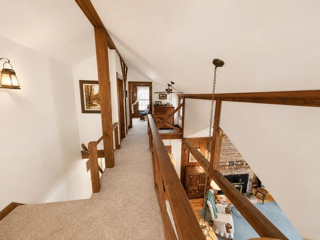 3200 Shadow Lake Road, Glover, VT 05839