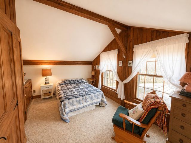 3200 Shadow Lake Road, Glover, VT 05839