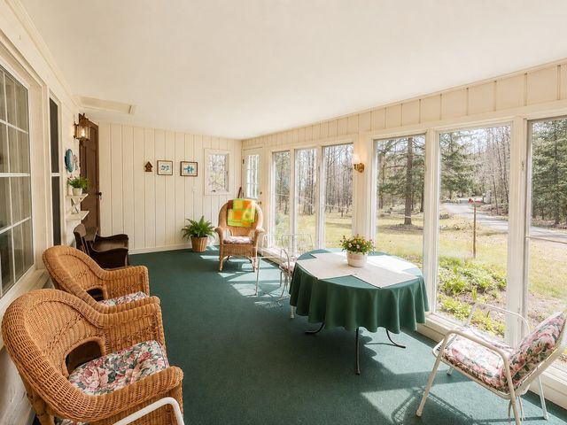 3200 Shadow Lake Road, Glover, VT 05839