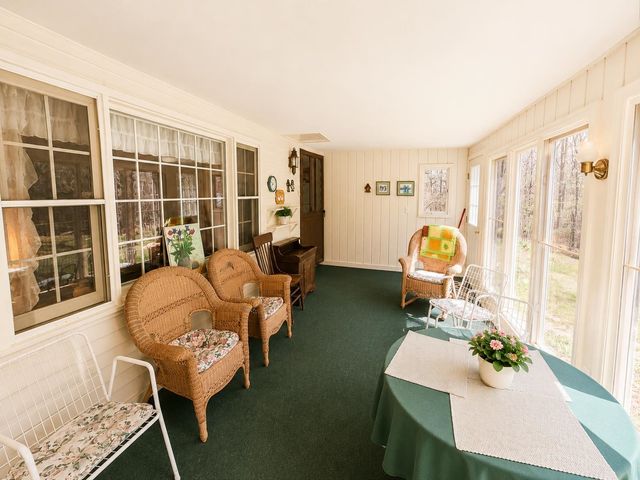 3200 Shadow Lake Road, Glover, VT 05839