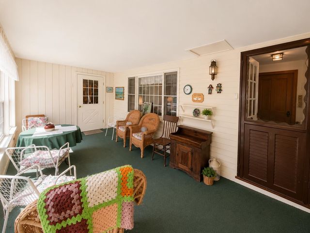 3200 Shadow Lake Road, Glover, VT 05839