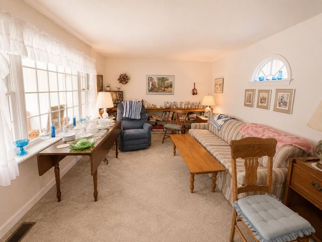 3200 Shadow Lake Road, Glover, VT 05839