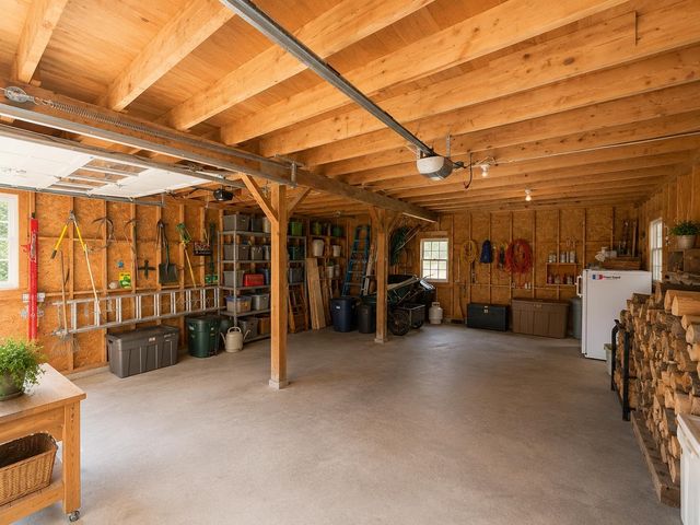 3200 Shadow Lake Road, Glover, VT 05839