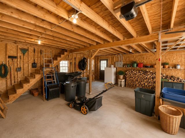 3200 Shadow Lake Road, Glover, VT 05839