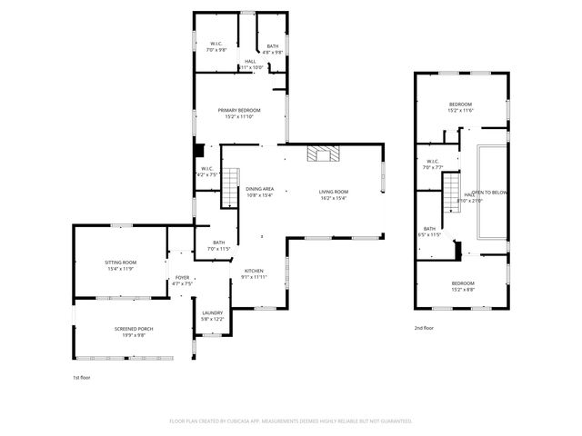 3200 Shadow Lake Road, Glover, VT 05839