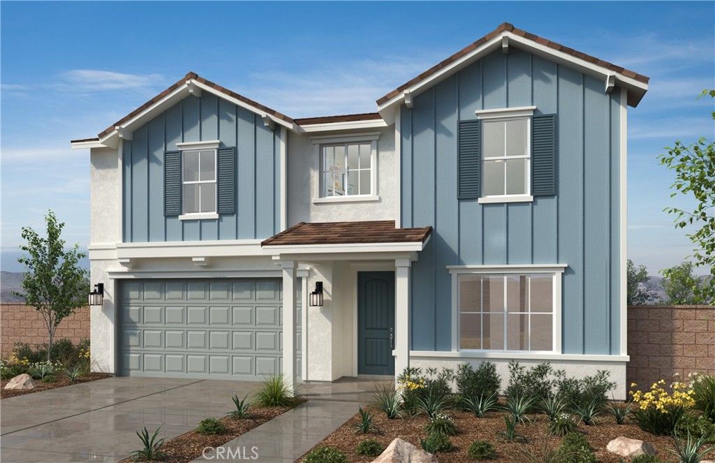 Image 1 of property listing at 4907 Sicily Drive, Lake Elsinore, CA 92530