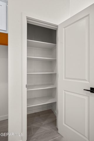 665 Paseo Dulce Avenue, El Paso, TX 79928