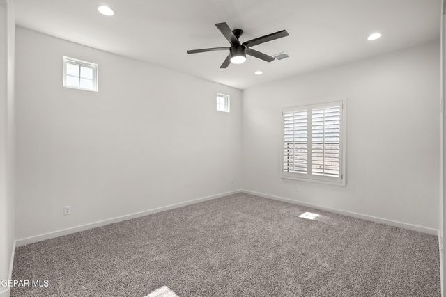 665 Paseo Dulce Avenue, El Paso, TX 79928