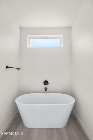 665 Paseo Dulce Avenue, El Paso, TX 79928