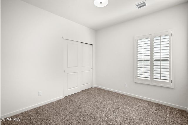 665 Paseo Dulce Avenue, El Paso, TX 79928