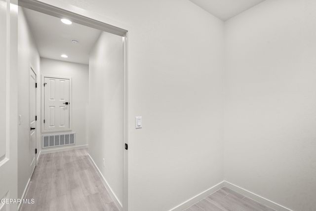 665 Paseo Dulce Avenue, El Paso, TX 79928