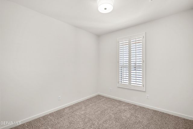 665 Paseo Dulce Avenue, El Paso, TX 79928