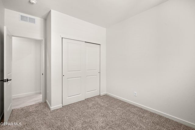 665 Paseo Dulce Avenue, El Paso, TX 79928