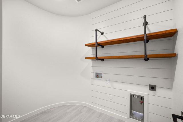 665 Paseo Dulce Avenue, El Paso, TX 79928