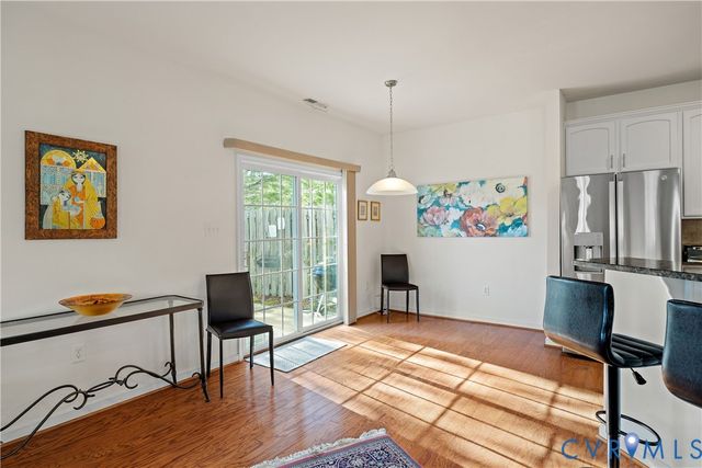 326 Hickson Dr, Glen Allen, VA 23059