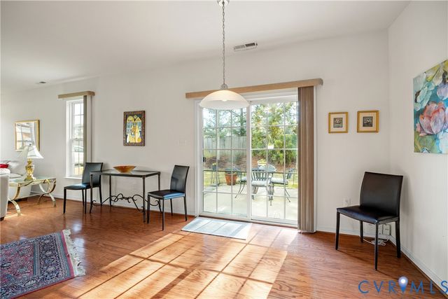 326 Hickson Dr, Glen Allen, VA 23059