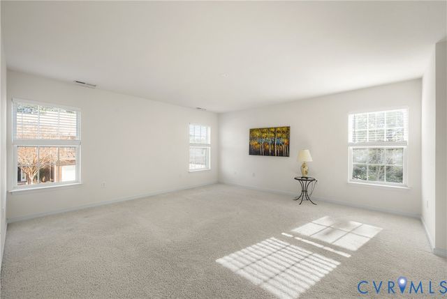 326 Hickson Dr, Glen Allen, VA 23059