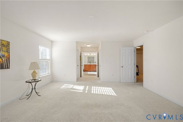 326 Hickson Dr, Glen Allen, VA 23059