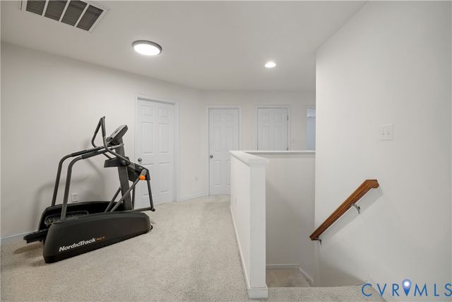 326 Hickson Dr, Glen Allen, VA 23059