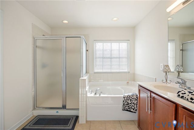 326 Hickson Dr, Glen Allen, VA 23059