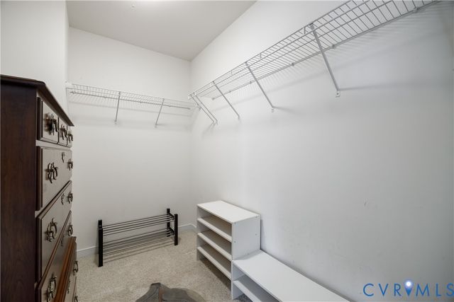 326 Hickson Dr, Glen Allen, VA 23059