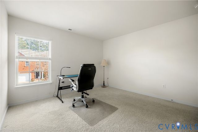 326 Hickson Dr, Glen Allen, VA 23059