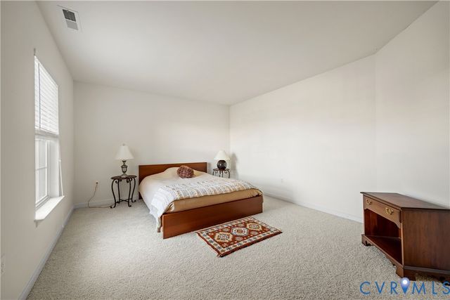 326 Hickson Dr, Glen Allen, VA 23059