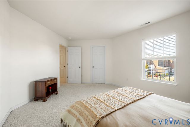 326 Hickson Dr, Glen Allen, VA 23059