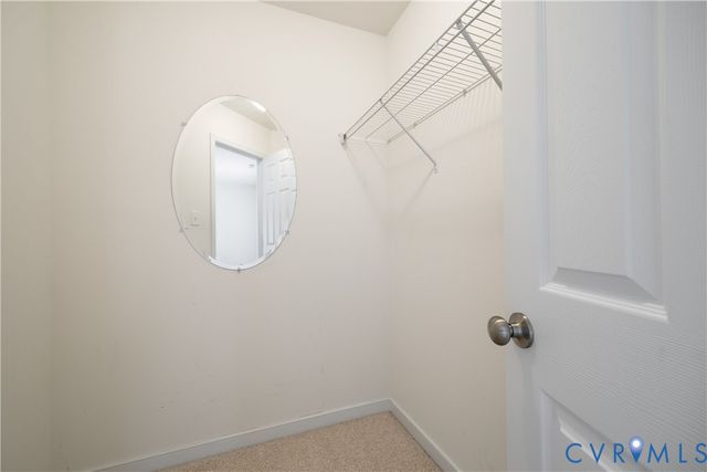 326 Hickson Dr, Glen Allen, VA 23059