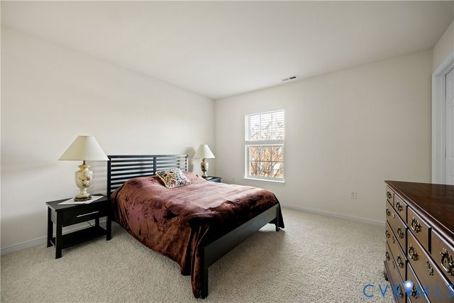 326 Hickson Dr, Glen Allen, VA 23059