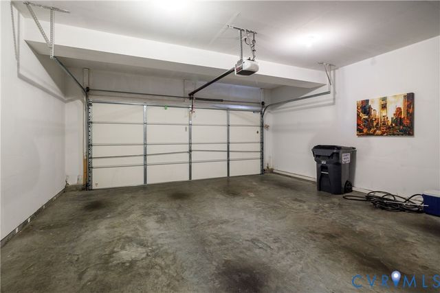 326 Hickson Dr, Glen Allen, VA 23059