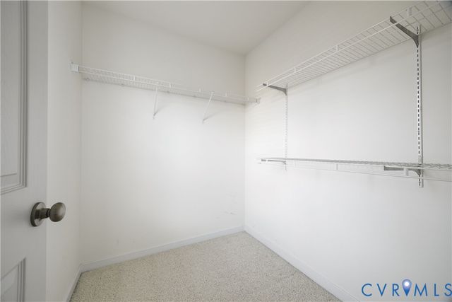 326 Hickson Dr, Glen Allen, VA 23059